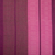 100% baby alpaca shawl, 'Andean Elysium' - Handloomed Soft Lilac and Plum 100% Baby Alpaca Shawl (image 2f) thumbail