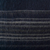 Herrenponcho aus Alpakamischung - Herren-Poncho aus weicherer Alpakamischung in Marineblau mit Streifen