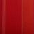Schal aus Baby-Alpaka-Mischung - Handgewebter Schal mit Fransen aus Baby-Alpaka-Mischgewebe in Rot und Orange