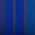 Schal aus Baby-Alpaka-Mischung, 'Oceanic Existence' (Ozeanische Existenz) - Handgewebter blau-lila Fransenschal aus Baby-Alpaka-Mischung