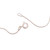 Amazonite pendant necklace, 'Allure of the Sea' - Spiral-Themed Amazonite Sterling Silver Pendant Necklace