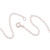 Opal and cultured pearl pendant necklace, 'Andean Harmony' - Andean Opal Cultured Pearl Sterling Silver Pendant Necklace