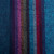 Alpaca blend shawl, 'The Tides' - Artisan-Made Striped Soft Alpaca Blend Shawl Woven in Peru