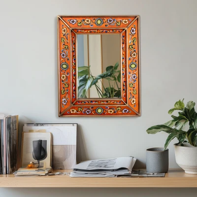 New Arrivals: Home Decor