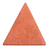Jasper pyramid, 'Pyramid of Dreams' - Artisan Crafted Gemstone Jasper Pyramid Sculpture (image 2c) thumbail