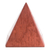 Jasper pyramid, 'Dreams' (medium) - Handcrafted Jasper Pyramid Sculpture (Medium) (image 2c) thumbail