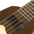 Wood ronroco guitar, 'Inca Sun' - Handcrafted Genuine Peruvian Ronroco Guitar with Case (image 2e) thumbail
