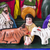 Nativity scene, 'Blessed Are Those Who Come' - Nativity scene (image 2d) thumbail