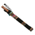 Wood quena flute, 'Jacaranda' - Quena Wood Inca Flute with Case Handmade in Peru (image 2c) thumbail