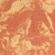 Antonym Cosmetics Certified Organic Baked Blush in Copper - Antonym Copper Organic Nontoxic Baked Blush