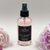 Little Barn Apothecary Aloe and Rosewater Balance Mist - Little Barn Apothecary Aloe & Rosewater Balance Mist