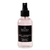Little Barn Apothecary Aloe and Rosewater Balance Mist - Little Barn Apothecary Aloe & Rosewater Balance Mist