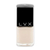 LVX Bare Nail Lacquer - LVX Bare Semi-Opaque Pale Peach-Pink Nail Lacquer