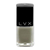 LVX Militaire Nail Lacquer - LVX Militaire Pale Grey Neutral Luxury Nail Lacquer