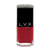LVX Modena Nail Lacquer - LVX Modena Classic Red Luxury Nail Lacquer