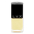 Laca de uñas Lvx vainilla - Laca de uñas Lvx Vanille Opaco Creme Luxury