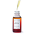 Helios Anti-Pollution Youth Ampoule - Non-GMO and Cruelty-Free Anti-Pollution Ampoule