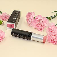 Anywhere Creme Multistick - Paloma - Creme Multistick Makeup for Lips and Cheeks