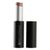 Creme de la Creme Eye Shadow - Ivory - Certified Organic Cream Eyeshadow in Ivory