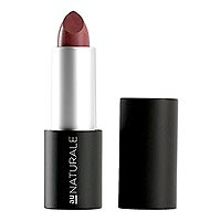 Featured review for Eternity Lipstick - Innocence
