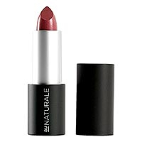 Eternity Lipstick - Plume - All Natural Vegan Eternity Lipstick in Plume