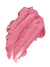 Eternity Lipstick - Plume - All Natural Vegan Eternity Lipstick in Plume (image 2b) thumbail