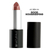 Eternity Lipstick - Rose Glow - All Natural Vegan Eternity Lipstick in Rose Glow (image 2a) thumbail