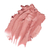 Eternity Lipstick - Rose Glow - All Natural Vegan Eternity Lipstick in Rose Glow (image 2b) thumbail