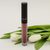 su/Stain Matte Lip Stain - Crushed Bloom - Organic and Vegan Matte Lip Stain in Crushed Bloom