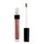 su/Stain Matte Lip Stain - Crushed Bloom - Organic and Vegan Matte Lip Stain in Crushed Bloom
