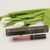 su/Stain Matte Lip Stain - Crushed Bloom - Organic and Vegan Matte Lip Stain in Crushed Bloom
