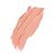 su/Stain Matte Lip Stain - Crushed Bloom - Organic and Vegan Matte Lip Stain in Crushed Bloom