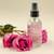 S.W. Basics Rosewater - Organic Rosewater Hydrosol Mist