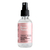 S.W. Basics Rosewater - Organic Rosewater Hydrosol Mist