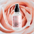 S.W. Basics Rosewater - Organic Rosewater Hydrosol Mist