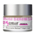 MyChelle Remarkable Night Cream - Nutrient-Rich Vegan Retinal Eye Cream (image 2a) thumbail