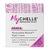 MyChelle Remarkable Night Cream - Nutrient-Rich Vegan Retinal Eye Cream