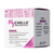 MyChelle Remarkable Night Cream - Nutrient-Rich Vegan Retinal Eye Cream (image 2e) thumbail