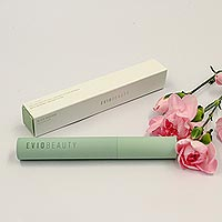Featured review for Evio Beauty Volumizing Mascara