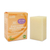 Balade En Provence Solid Shampoo Bars (set of 2) - Vegan and Cruelty Free Solid Shampoo Bars (set of 2)