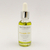 Ontology Overnight Glow Serum - Vegan Hydrating Night Serum with Argan Oil