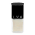 LVX Icon Nail Lacquer - Semi-Opaque Creme Soft White Nail Lacquer