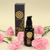 True Moringa Face, Hair, and Body Oil - Refresh - Cruelty-Free Multi-Use Face and Body Oil