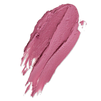 su/Stain Matte Lip Stain - Helsinki - Organic and Vegan Lip Stain Made in the USA
