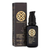 True Moringa Simplicity Face, Hair, and Body Oil - Cruelty Free Multipurpose Beauty Oil (image 2a) thumbail