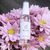 Delia Organics Facial Spritzer - Cruelty-Free Hydrating Spritz with Clary Sage