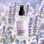 S.W. Basics Lavender Water - Organic and Cruelty-Free Lavender Facial Mist