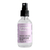 S.W. Basics Lavender Water - Organic and Cruelty-Free Lavender Facial Mist