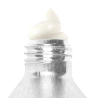 Balmunder unparfümiertes Deodorant – unparfümiertes, tierversuchsfreies Bio-Deodorant 