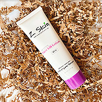 Z Skin Cosmetics Face Lift Lotion - Vegan and Gluten-Free Anti-Aging Lotion